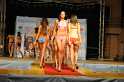 Costume Miss Ragusa 8.8.2010 (158)